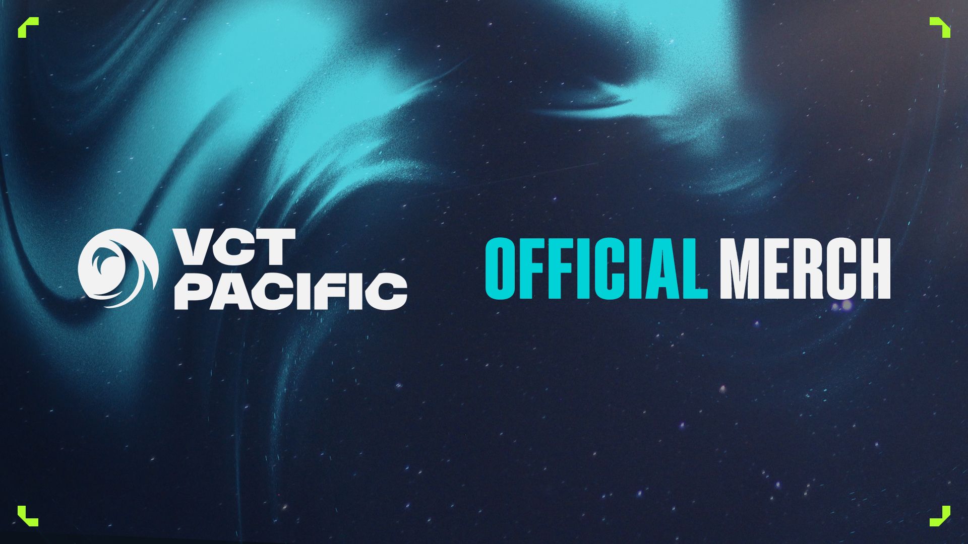 VCT 2025 Pacific Finals Tokyo – FUTAROKU