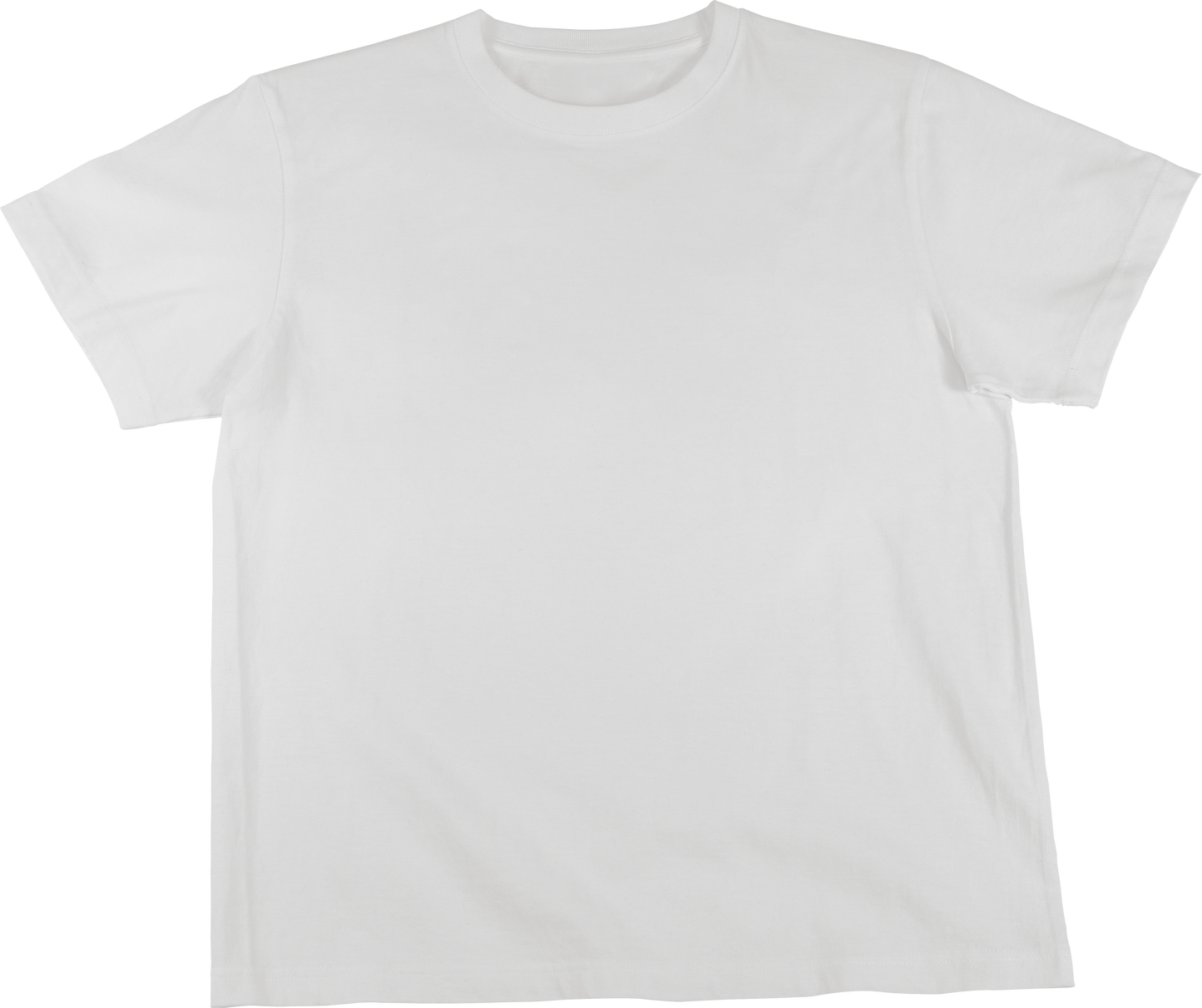 Route 1 T-shirt
