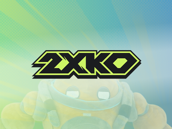 2XKO