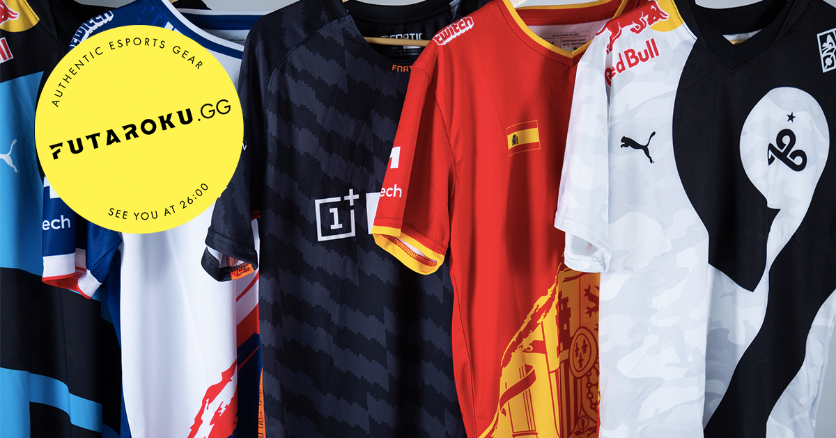 All Teams