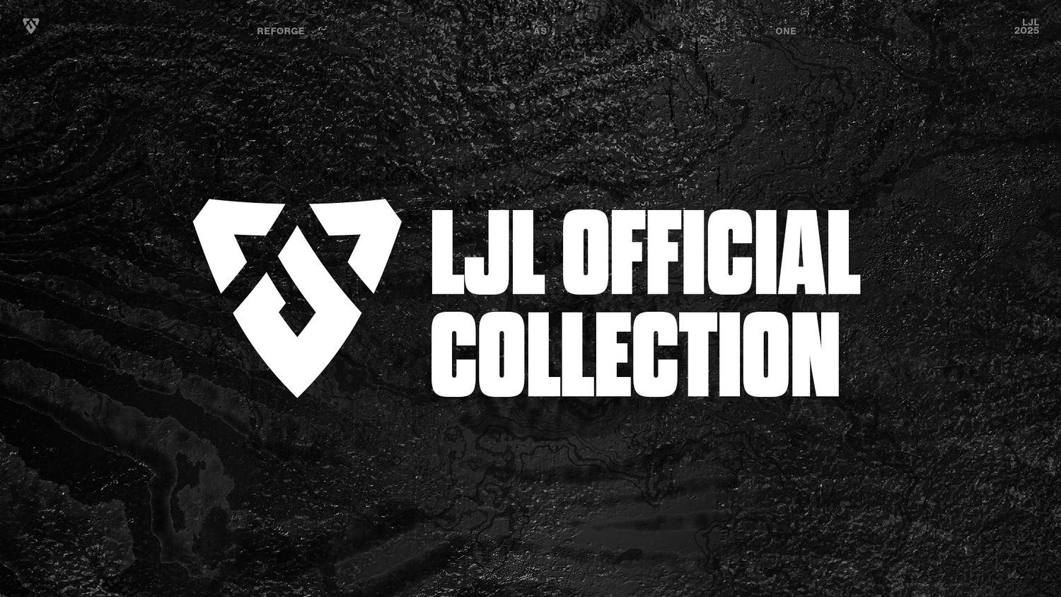 League of Legends Japan League