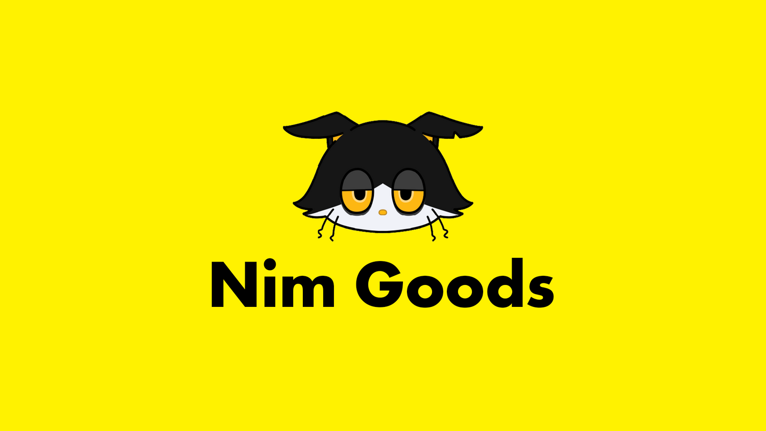 Nim