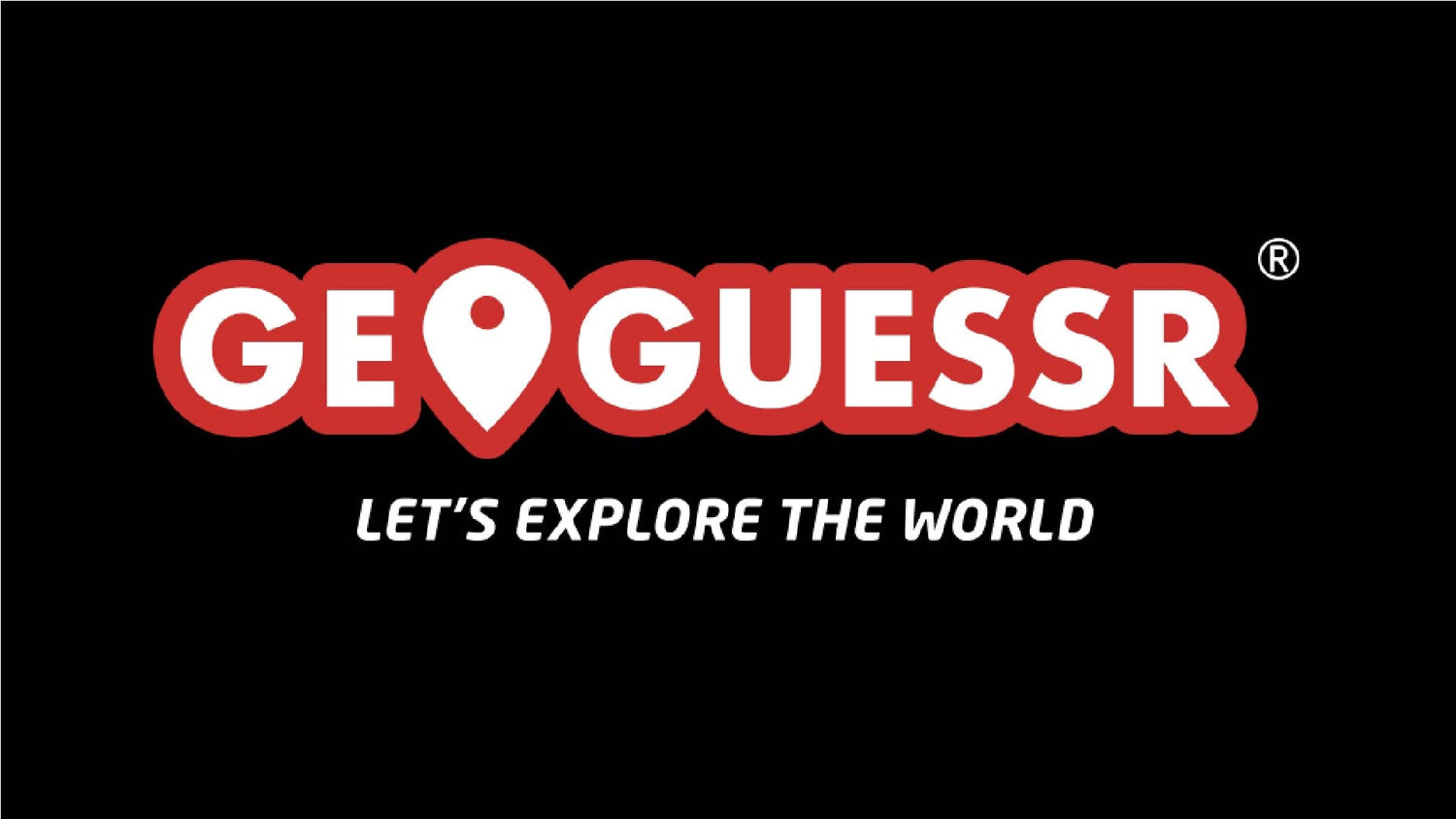 GeoGuessr