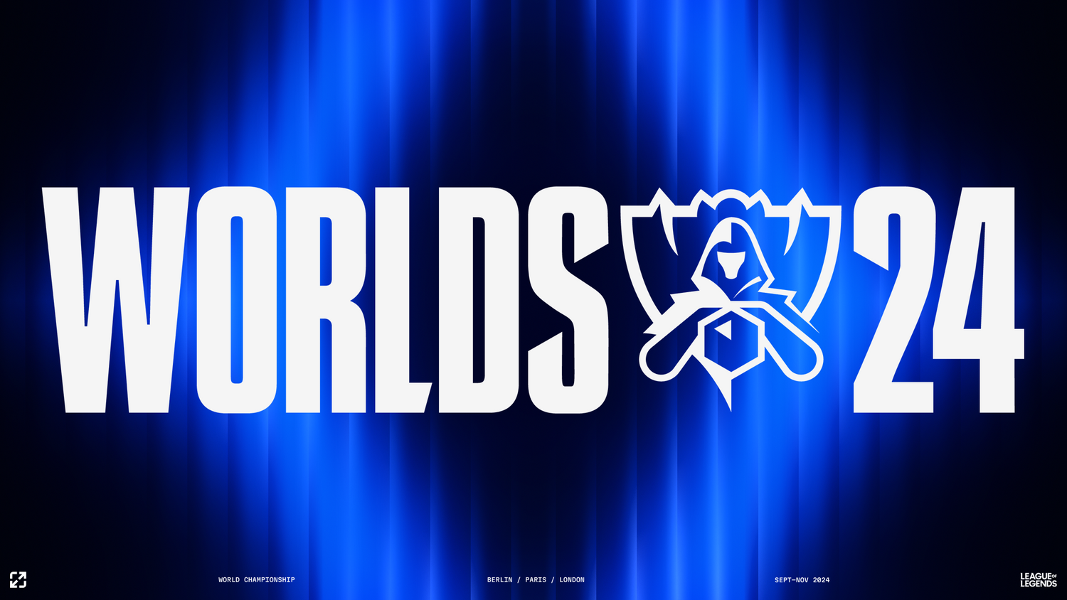 World Championship