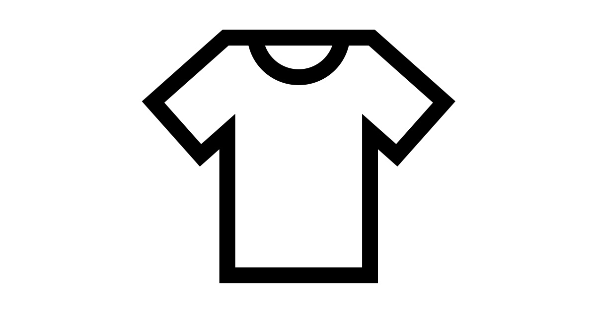 Apparel