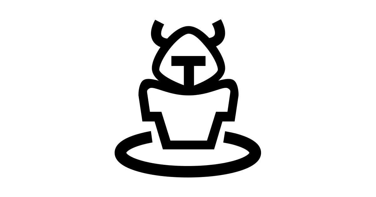 Figures (Riot Store)