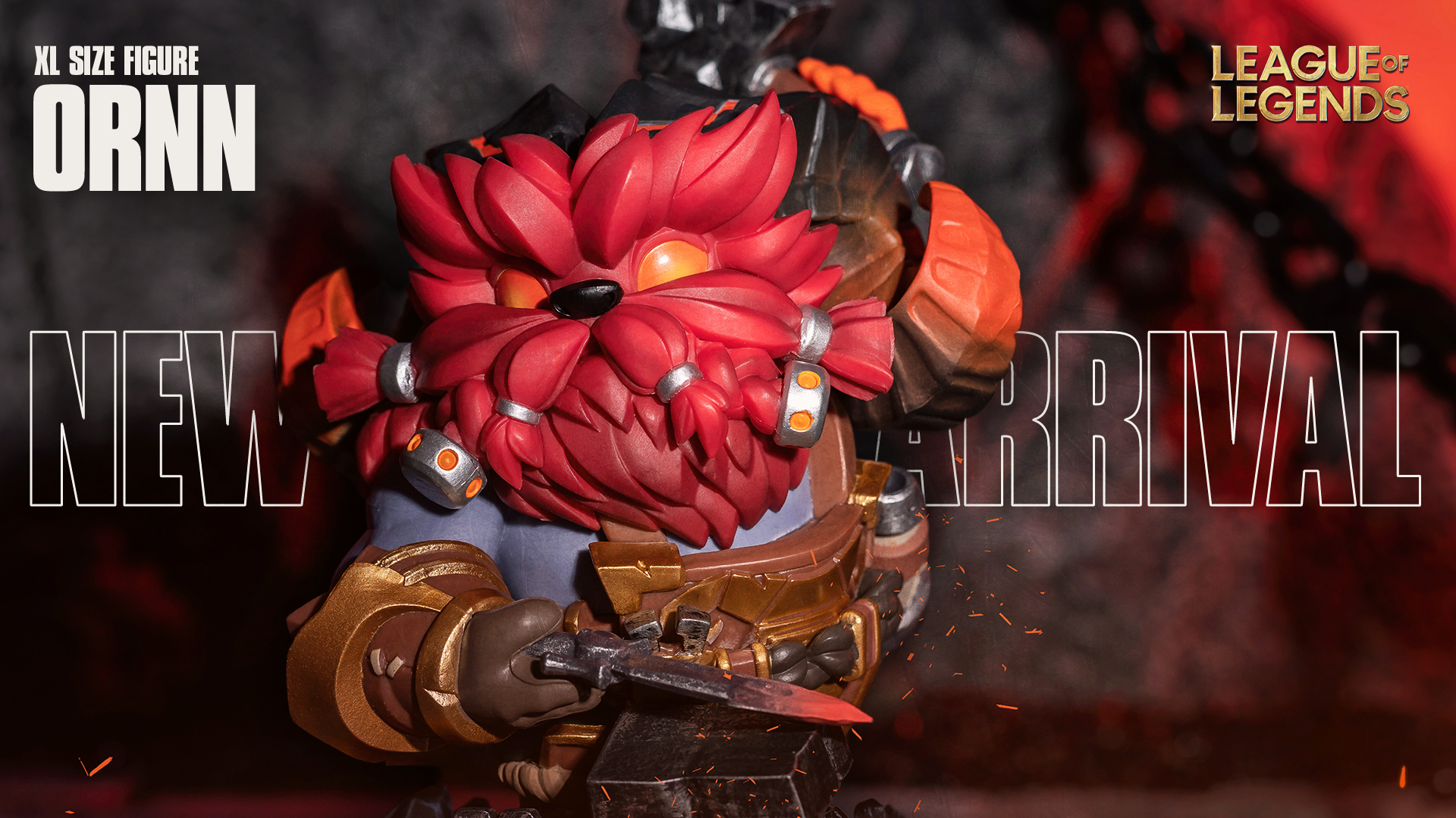ornn