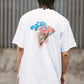 ウォンボコンボ (Wombo Combo) White