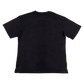LiLy Gaming T-shirt