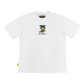 Nim One More LVL T-shirt
