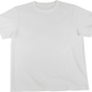 国道1号 Tシャツ