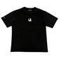 LJL T-shirt【BE THE RISING】