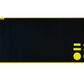 2600 Deskmat 