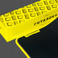 2600 Deskmat 