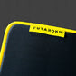 2600 Deskmat 